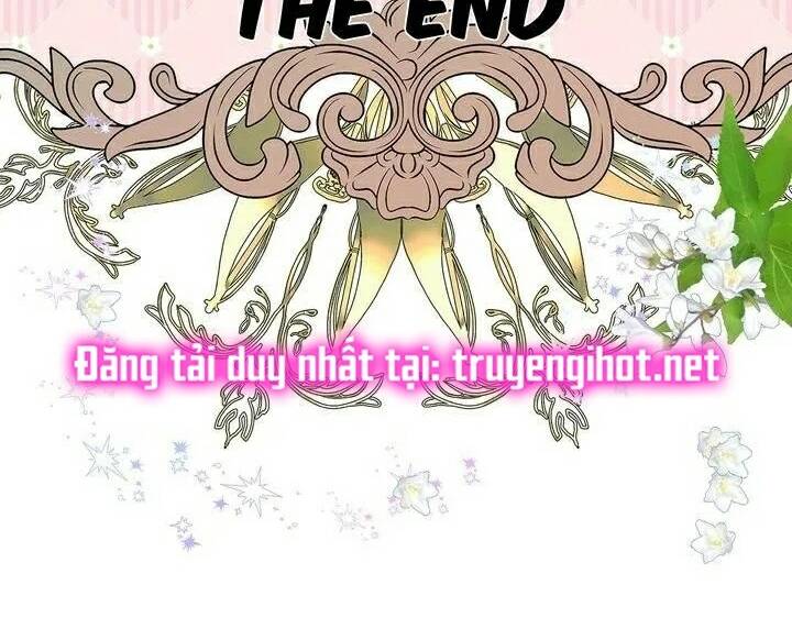 Đừng Xem Thường Nữ Phụ Chapter 178 - Trang 2