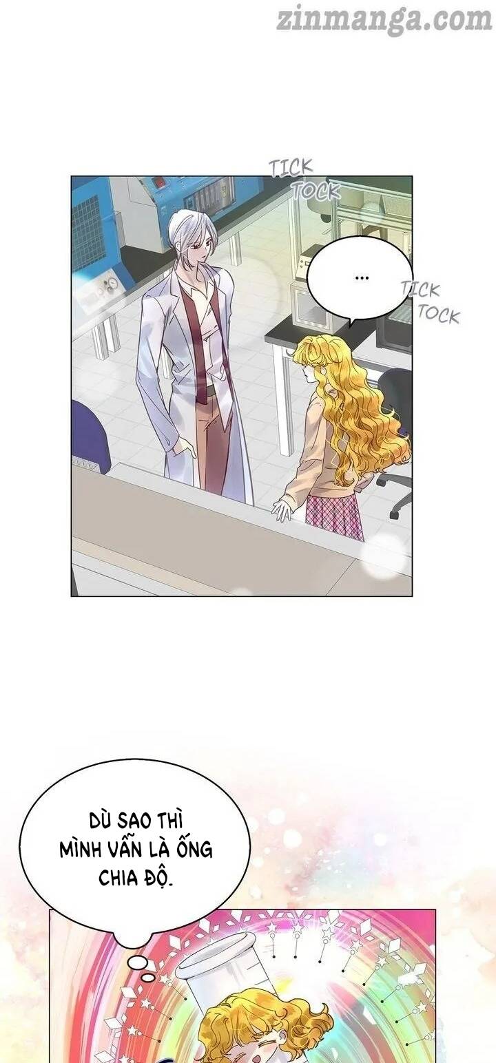 Đừng Xem Thường Nữ Phụ Chapter 178 - Trang 2