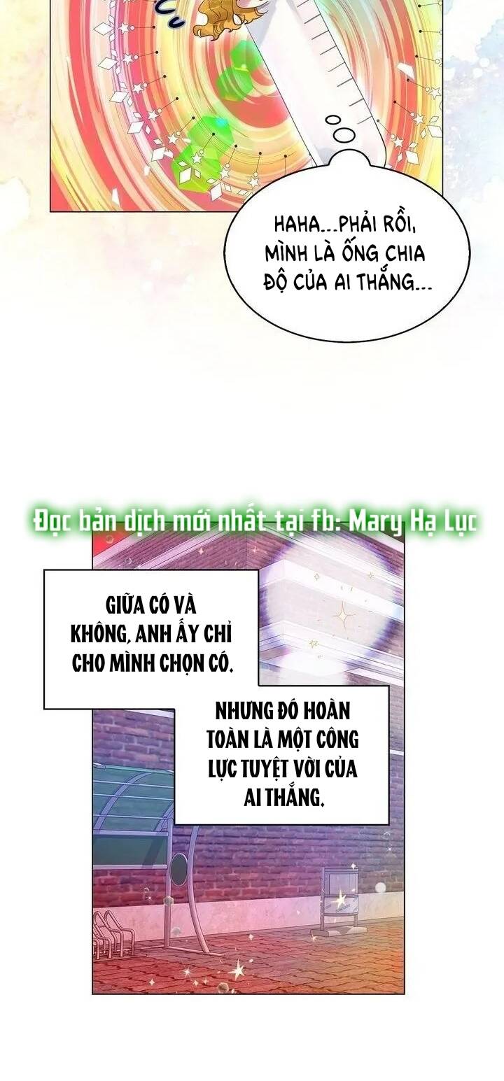 Đừng Xem Thường Nữ Phụ Chapter 178 - Trang 2