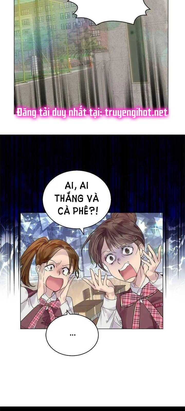 Đừng Xem Thường Nữ Phụ Chapter 178 - Trang 2