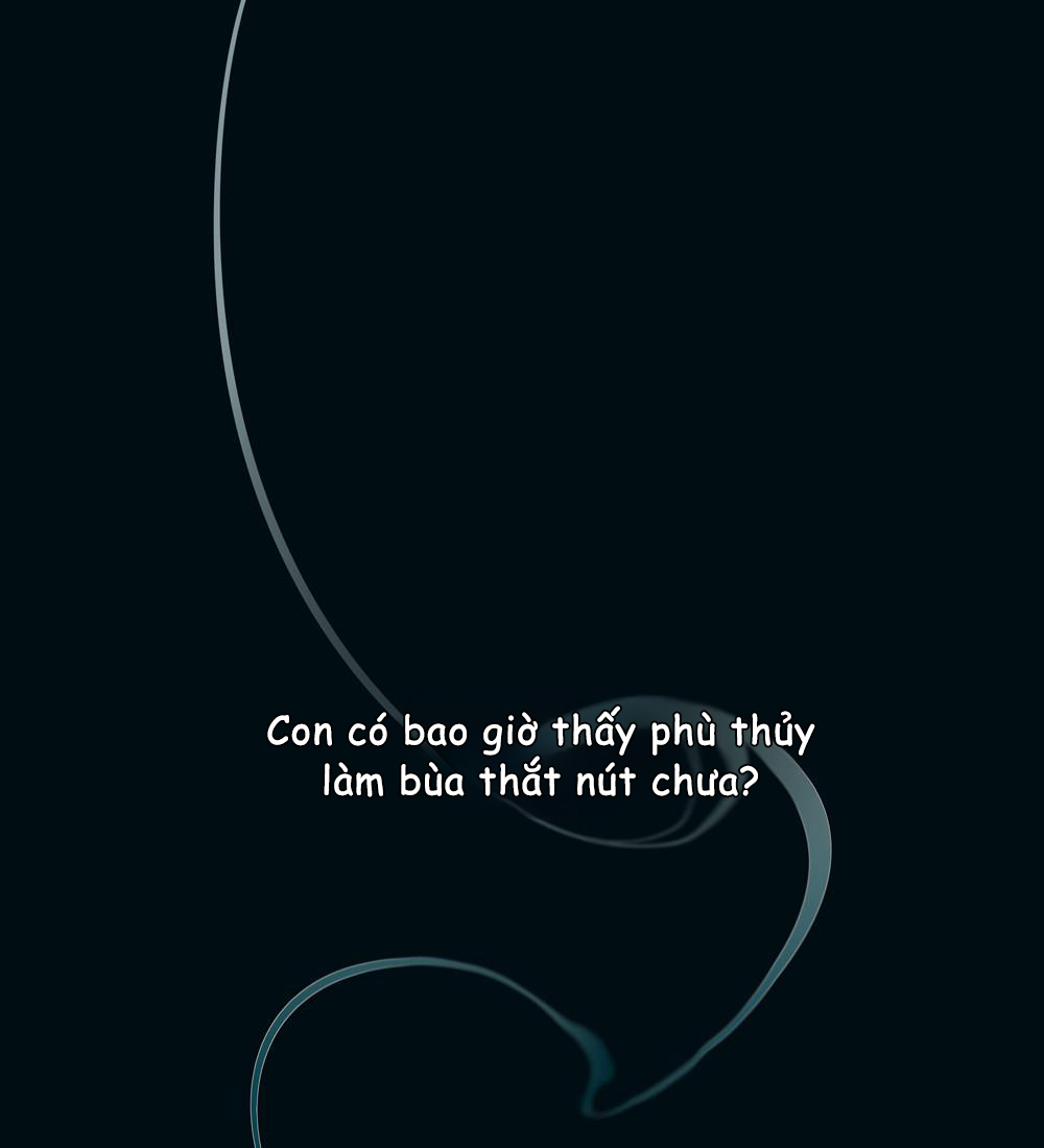 Phong Chi Chú Chapter 0 - Trang 2