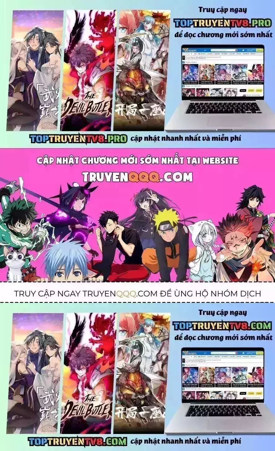 Goblin Slayer Gaiden: Year One Chapter 85.9 - Trang 2