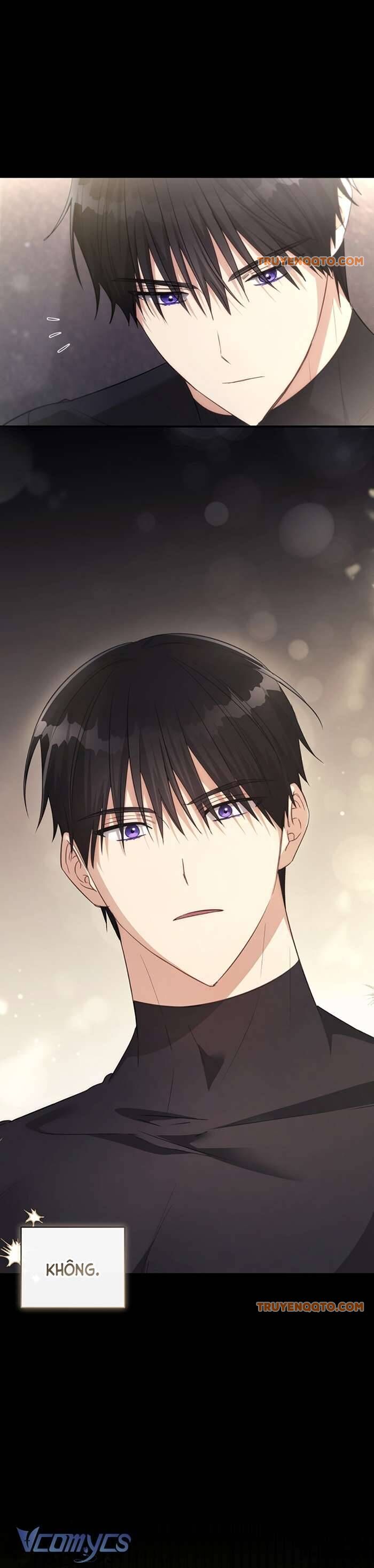 Công Chúa Khắc Dấu Lên Kẻ Phản Nghịch Chapter 66 - Trang 2