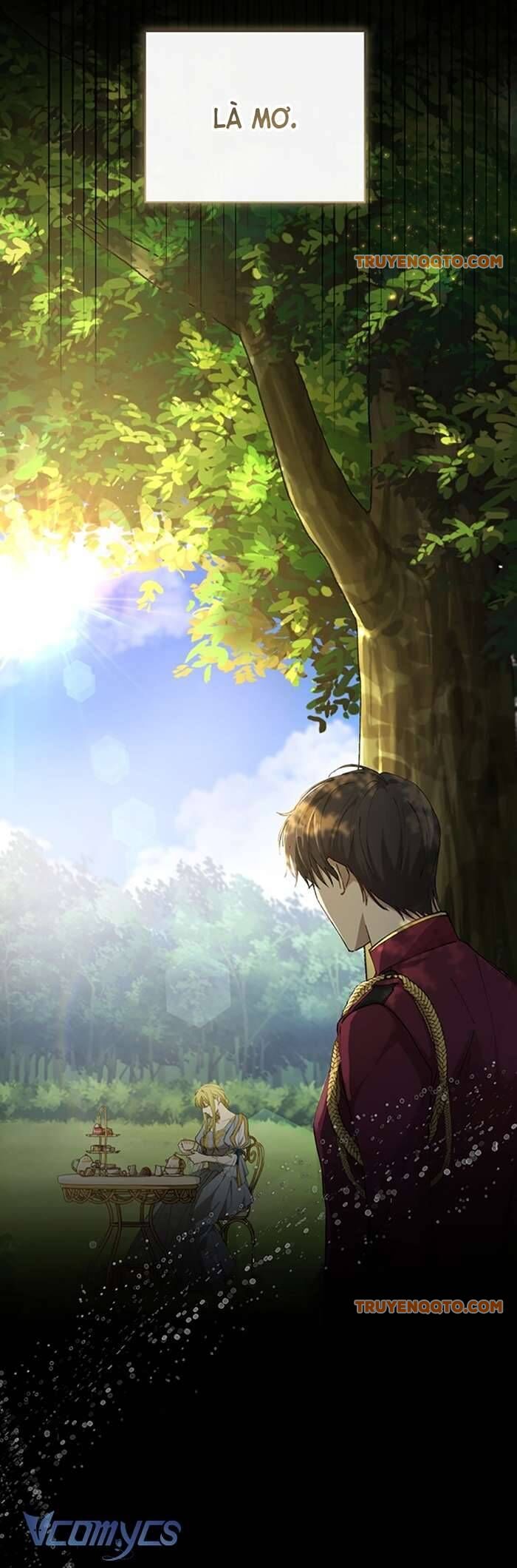 Công Chúa Khắc Dấu Lên Kẻ Phản Nghịch Chapter 66 - Trang 2