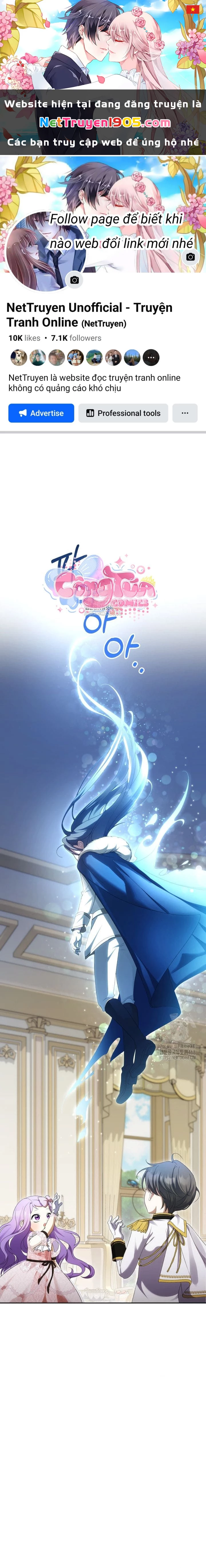 Tôi Là Con Gái Của Người Cha Thừa Kế Điên Rồ! Chapter 35 - Trang 2