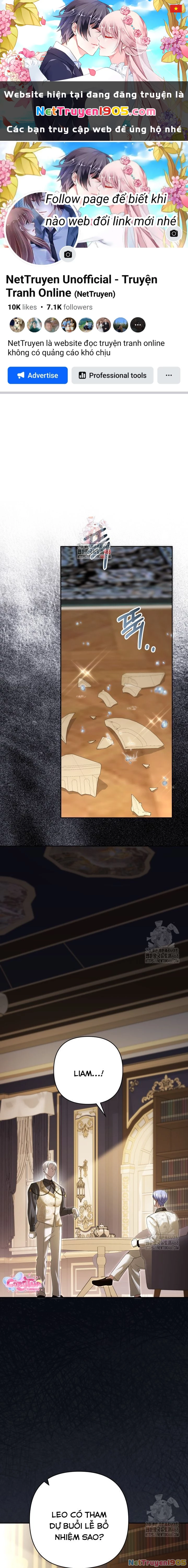 Tôi Là Con Gái Của Người Cha Thừa Kế Điên Rồ! Chapter 36 - Trang 2