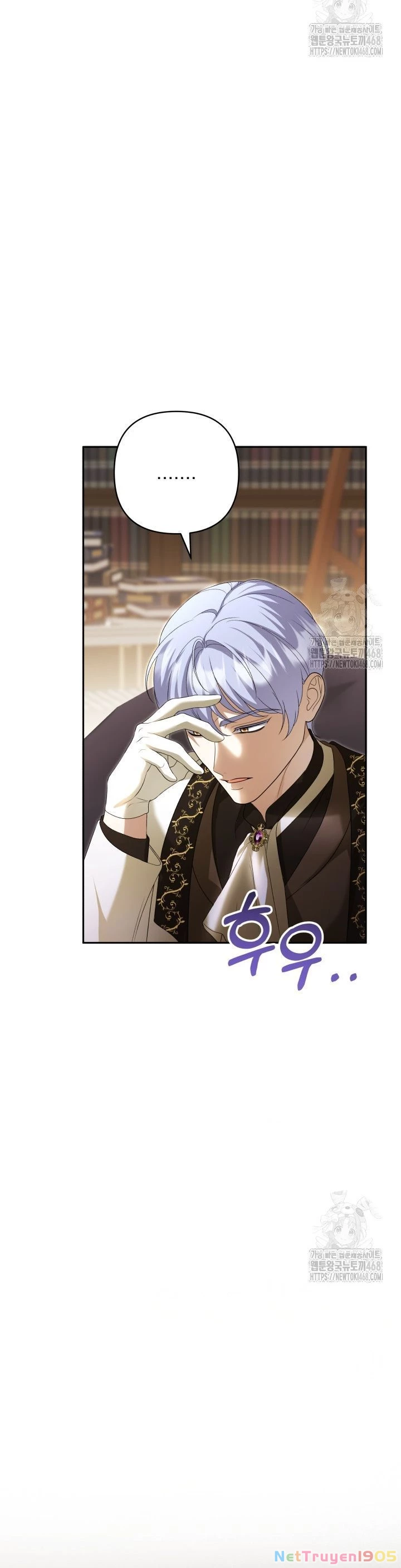 Tôi Là Con Gái Của Người Cha Thừa Kế Điên Rồ! Chapter 36 - Trang 2