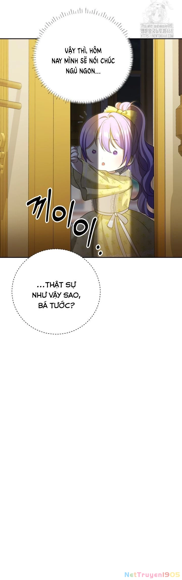 Tôi Là Con Gái Của Người Cha Thừa Kế Điên Rồ! Chapter 36 - Trang 2