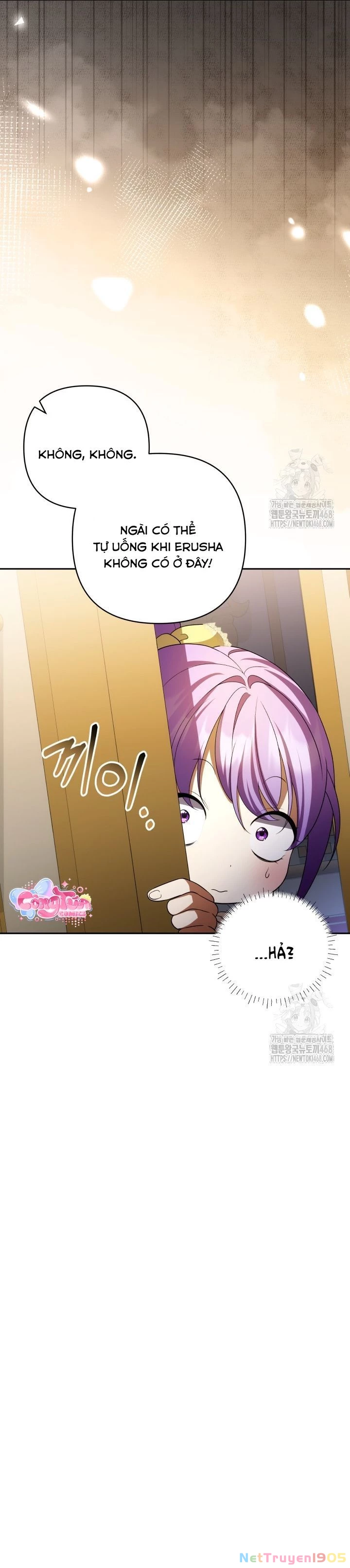 Tôi Là Con Gái Của Người Cha Thừa Kế Điên Rồ! Chapter 36 - Trang 2