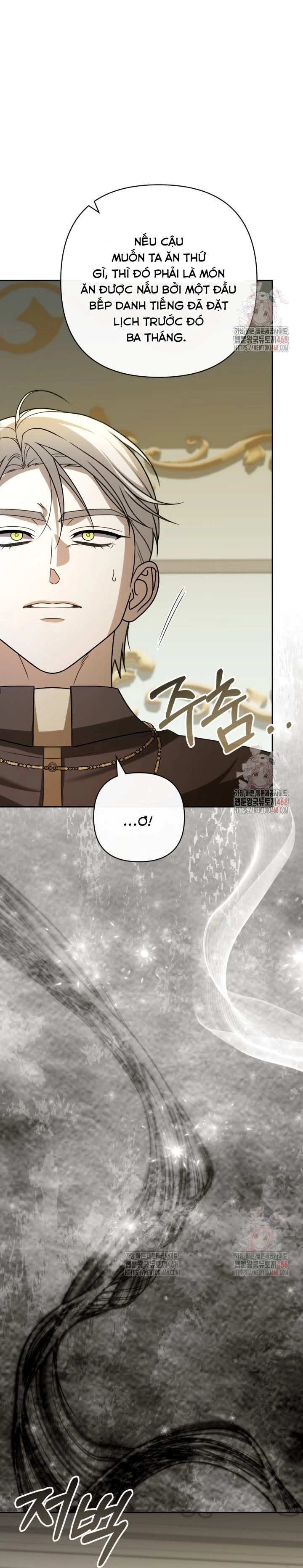 Tôi Là Con Gái Của Người Cha Thừa Kế Điên Rồ! Chapter 39 - Trang 2