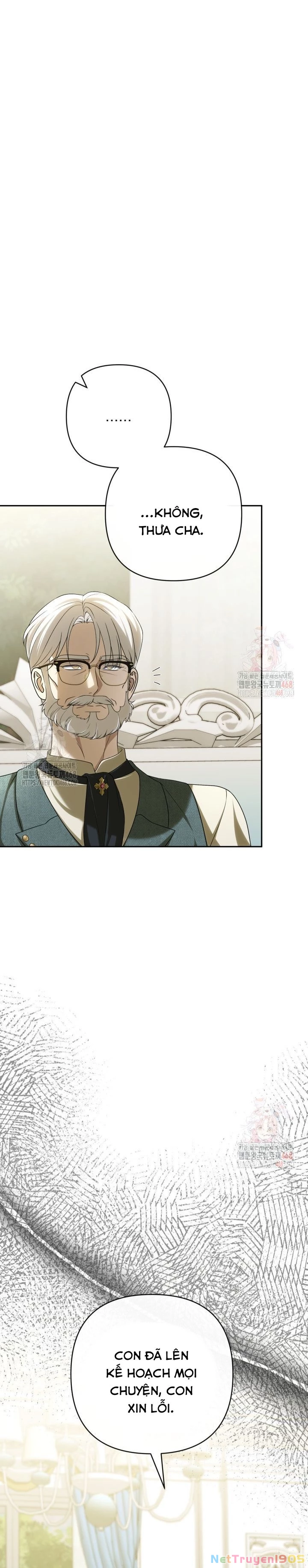 Tôi Là Con Gái Của Người Cha Thừa Kế Điên Rồ! Chapter 39 - Trang 2