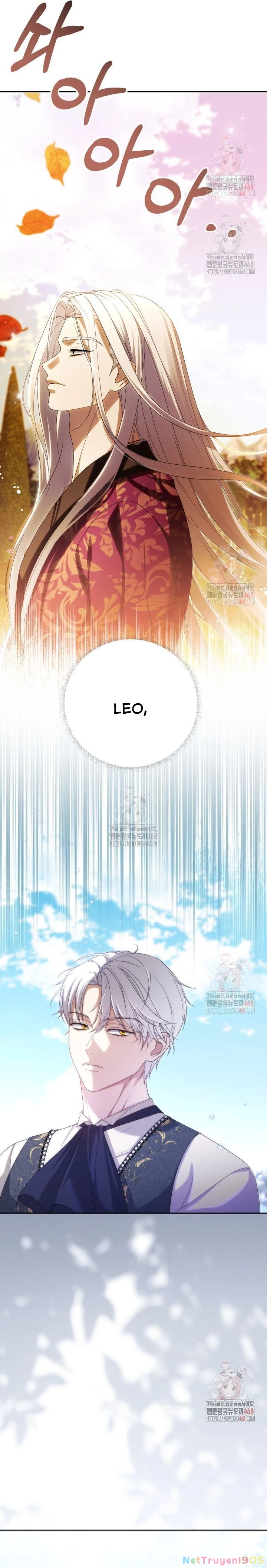 Tôi Là Con Gái Của Người Cha Thừa Kế Điên Rồ! Chapter 39 - Trang 2