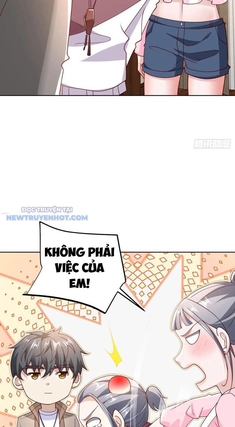 Đô Thị Đệ Nhất Chiến Thần Chapter 53 - Trang 2