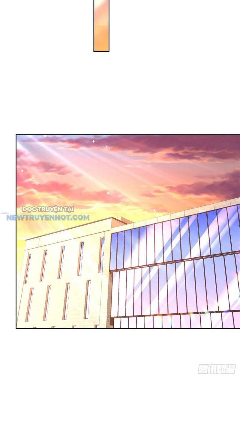 Đô Thị Đệ Nhất Chiến Thần Chapter 53 - Trang 2