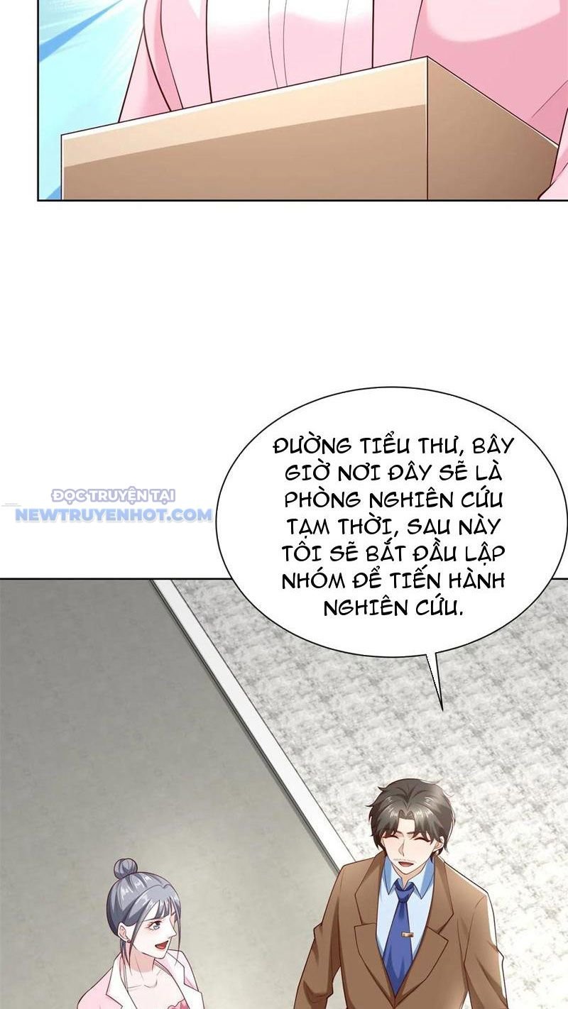 Đô Thị Đệ Nhất Chiến Thần Chapter 53 - Trang 2