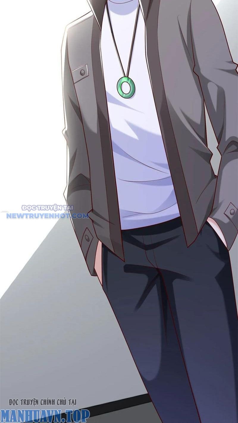 Đô Thị Đệ Nhất Chiến Thần Chapter 53 - Trang 2