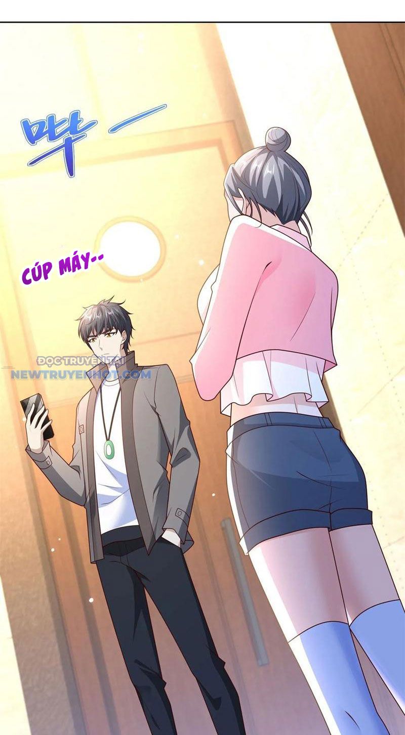 Đô Thị Đệ Nhất Chiến Thần Chapter 53 - Trang 2