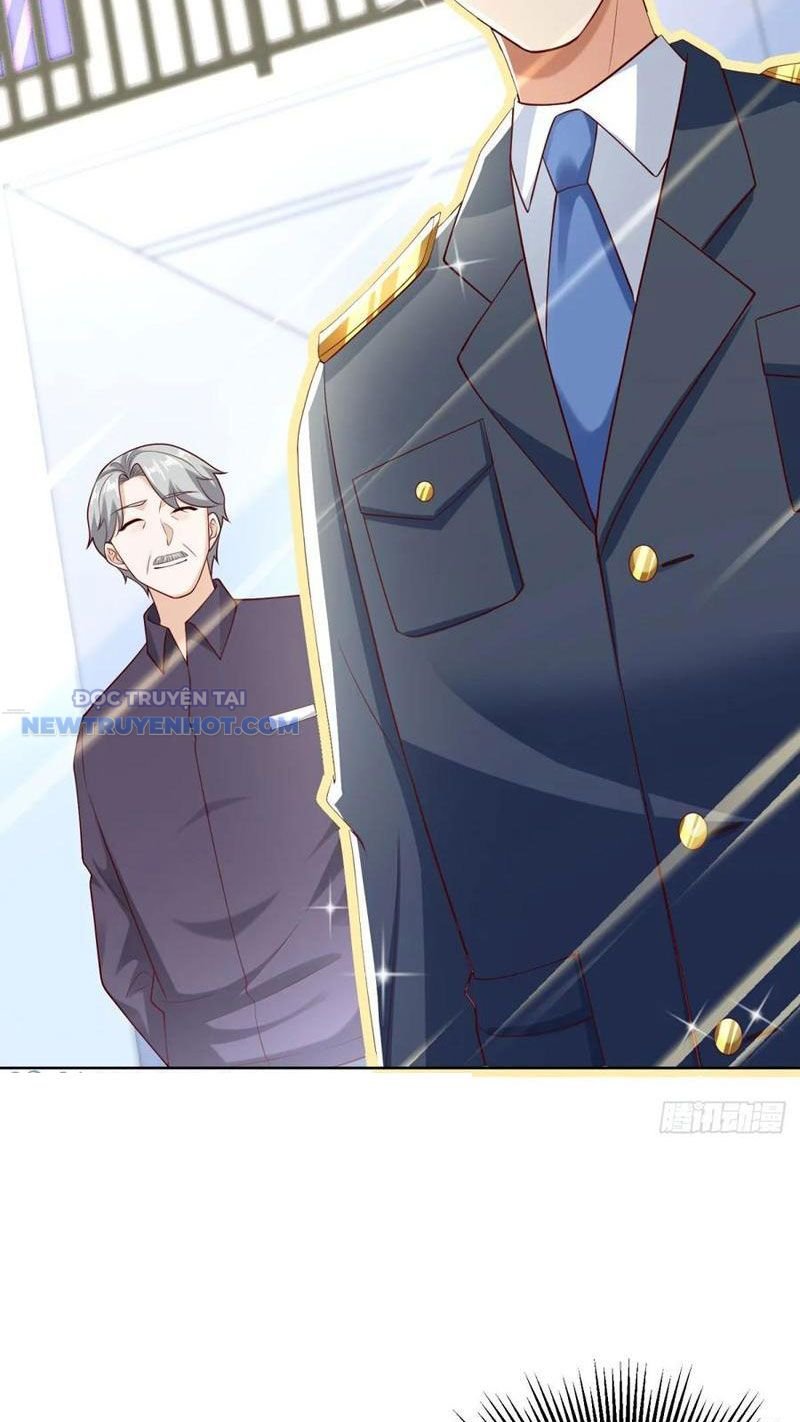 Đô Thị Đệ Nhất Chiến Thần Chapter 53 - Trang 2