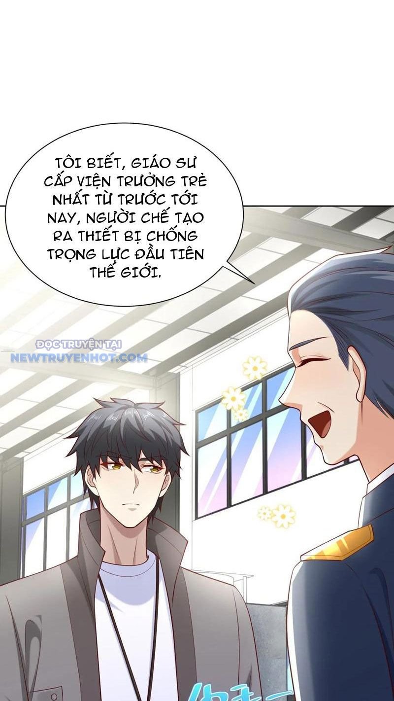 Đô Thị Đệ Nhất Chiến Thần Chapter 53 - Trang 2