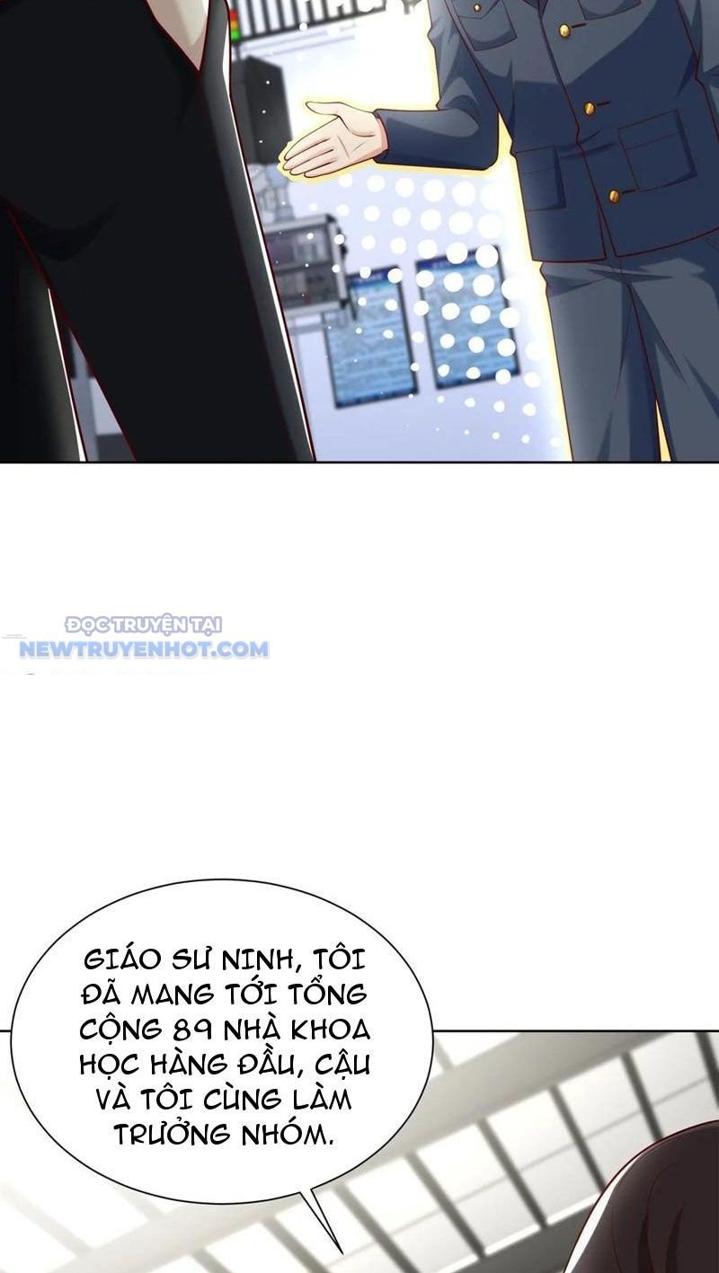 Đô Thị Đệ Nhất Chiến Thần Chapter 53 - Trang 2