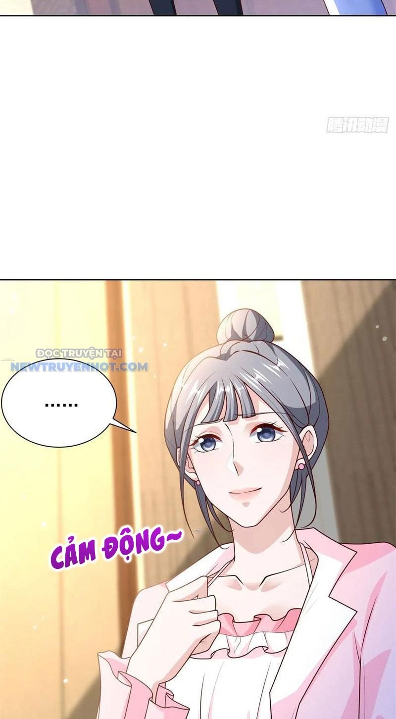 Đô Thị Đệ Nhất Chiến Thần Chapter 53 - Trang 2