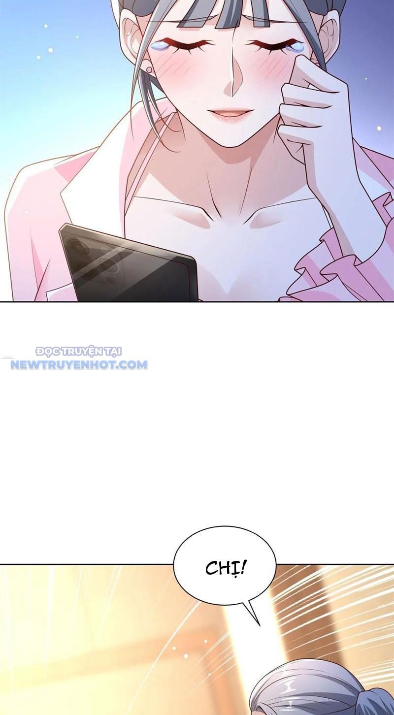 Đô Thị Đệ Nhất Chiến Thần Chapter 53 - Trang 2