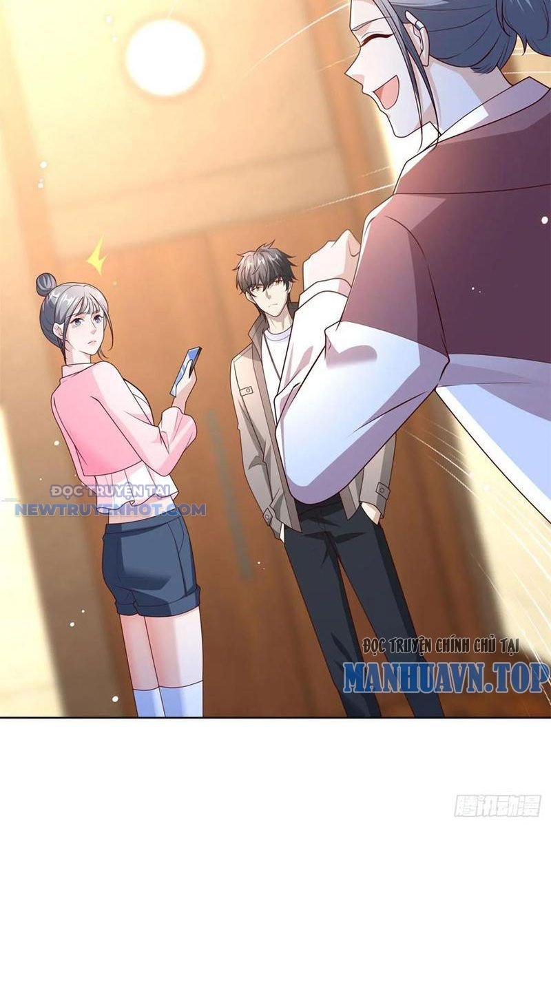 Đô Thị Đệ Nhất Chiến Thần Chapter 53 - Trang 2