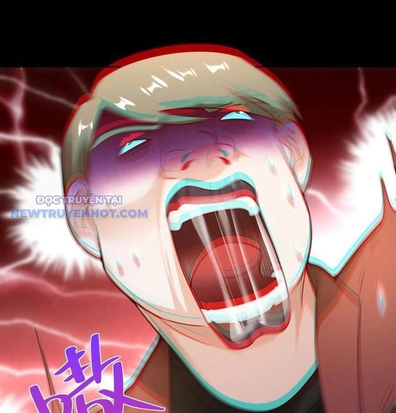 Đô Thị Đệ Nhất Chiến Thần Chapter 56 - Trang 2