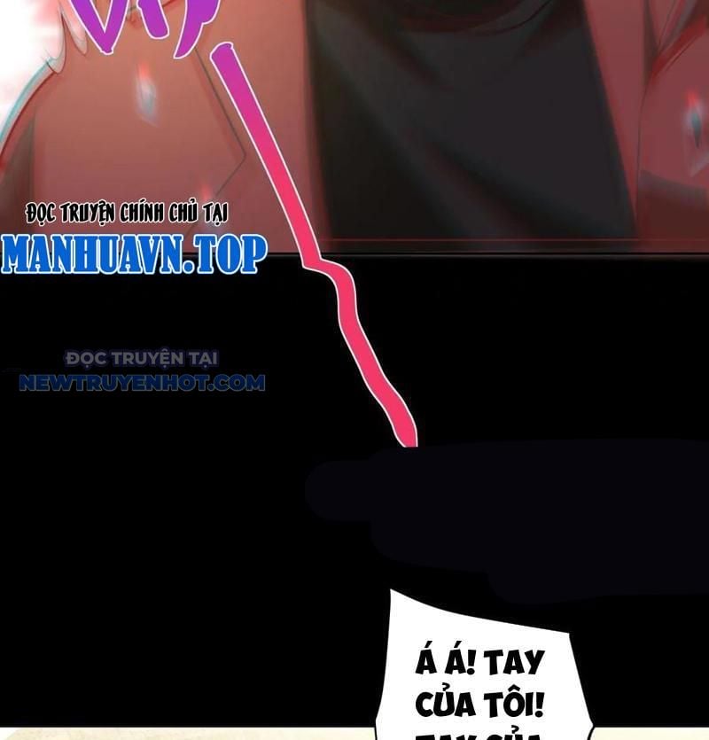 Đô Thị Đệ Nhất Chiến Thần Chapter 56 - Trang 2