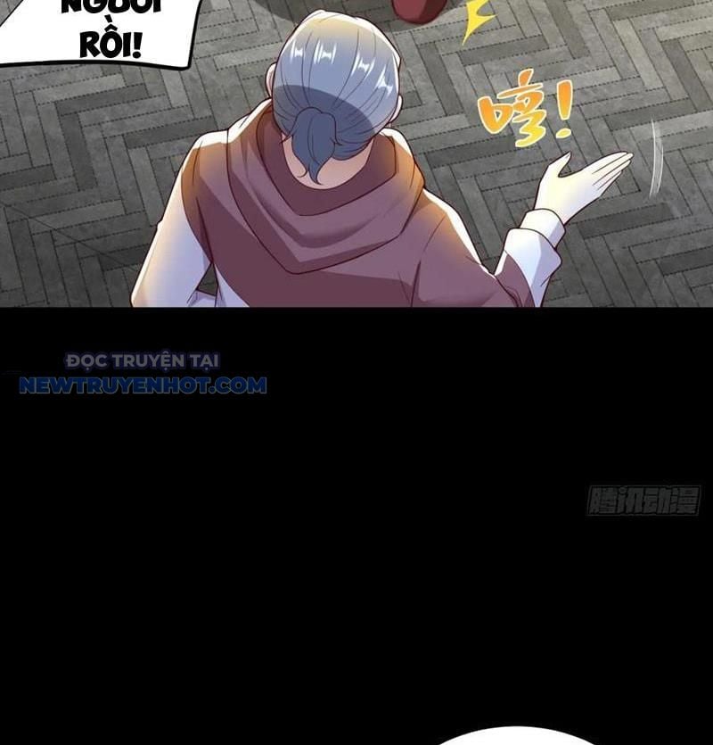 Đô Thị Đệ Nhất Chiến Thần Chapter 56 - Trang 2