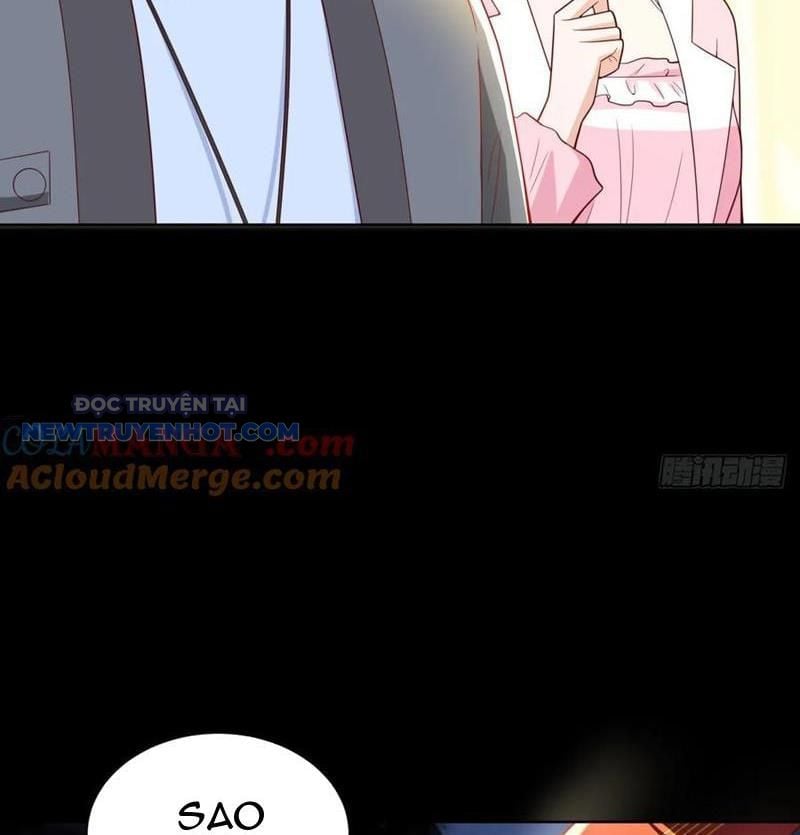 Đô Thị Đệ Nhất Chiến Thần Chapter 56 - Trang 2