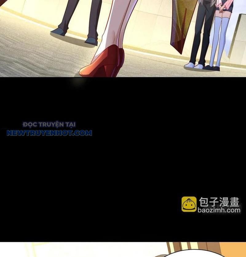 Đô Thị Đệ Nhất Chiến Thần Chapter 56 - Trang 2