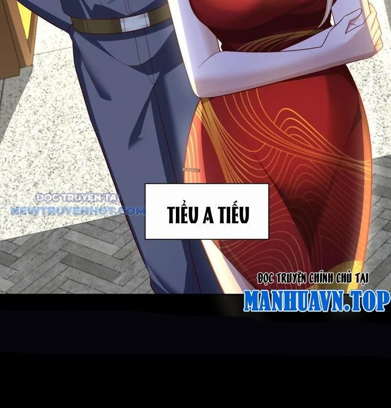 Đô Thị Đệ Nhất Chiến Thần Chapter 56 - Trang 2