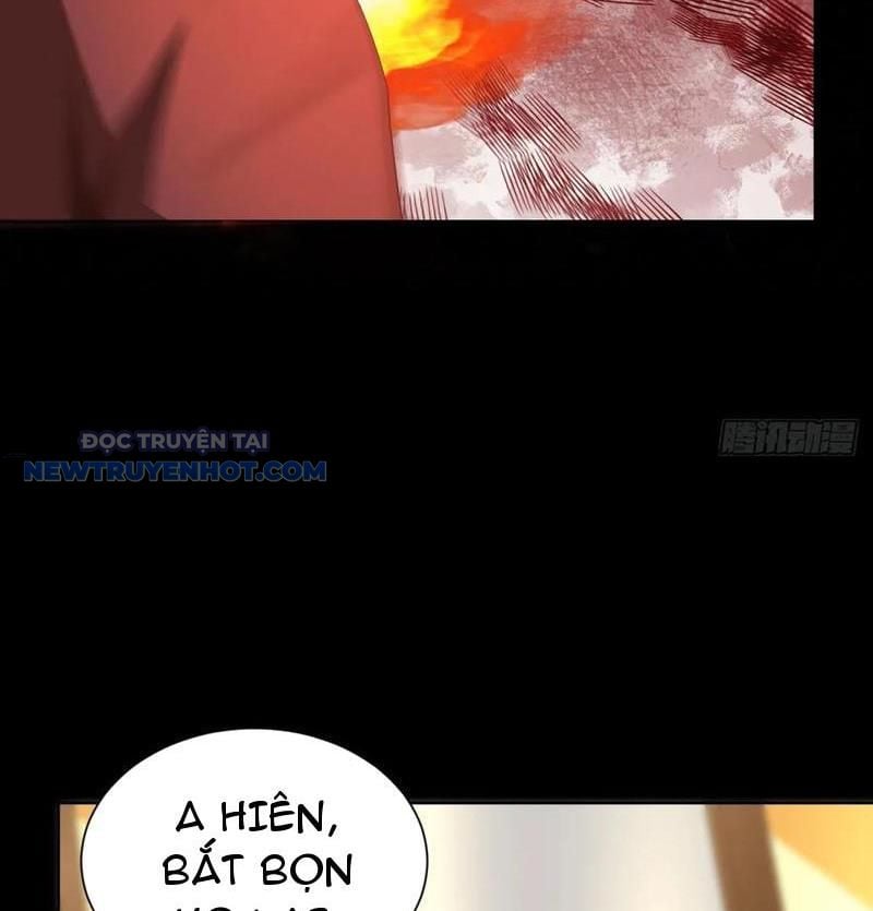 Đô Thị Đệ Nhất Chiến Thần Chapter 56 - Trang 2