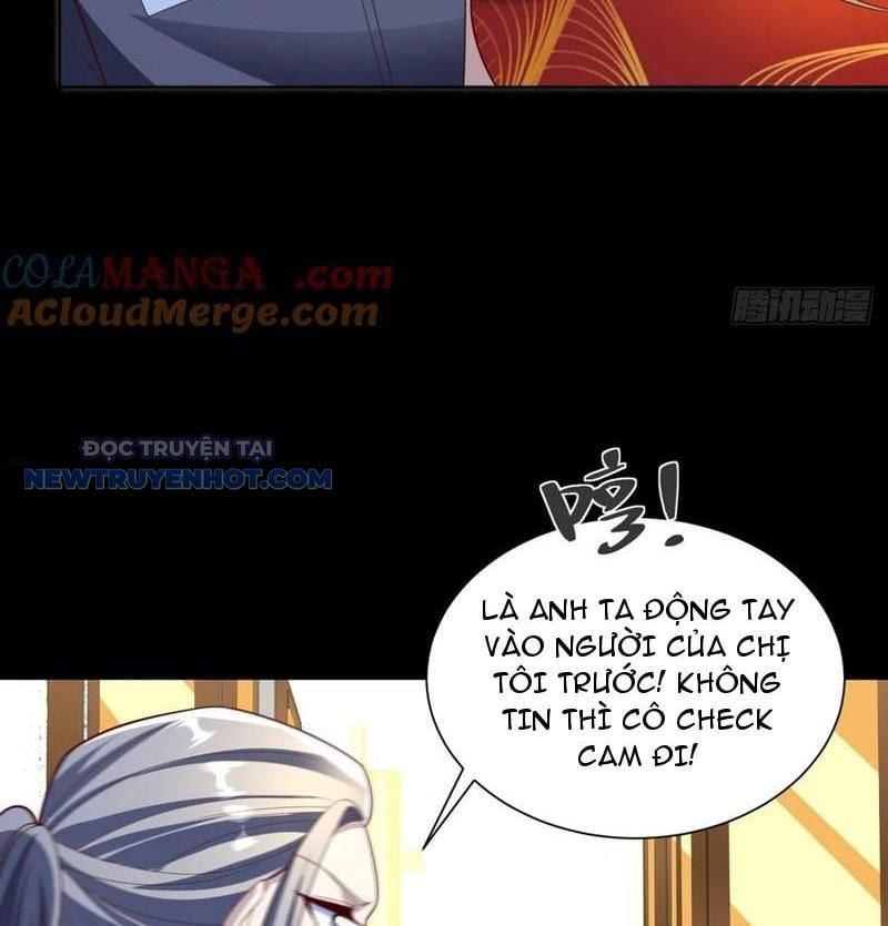 Đô Thị Đệ Nhất Chiến Thần Chapter 56 - Trang 2