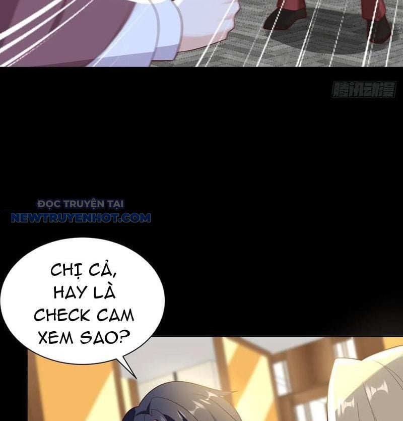 Đô Thị Đệ Nhất Chiến Thần Chapter 56 - Trang 2