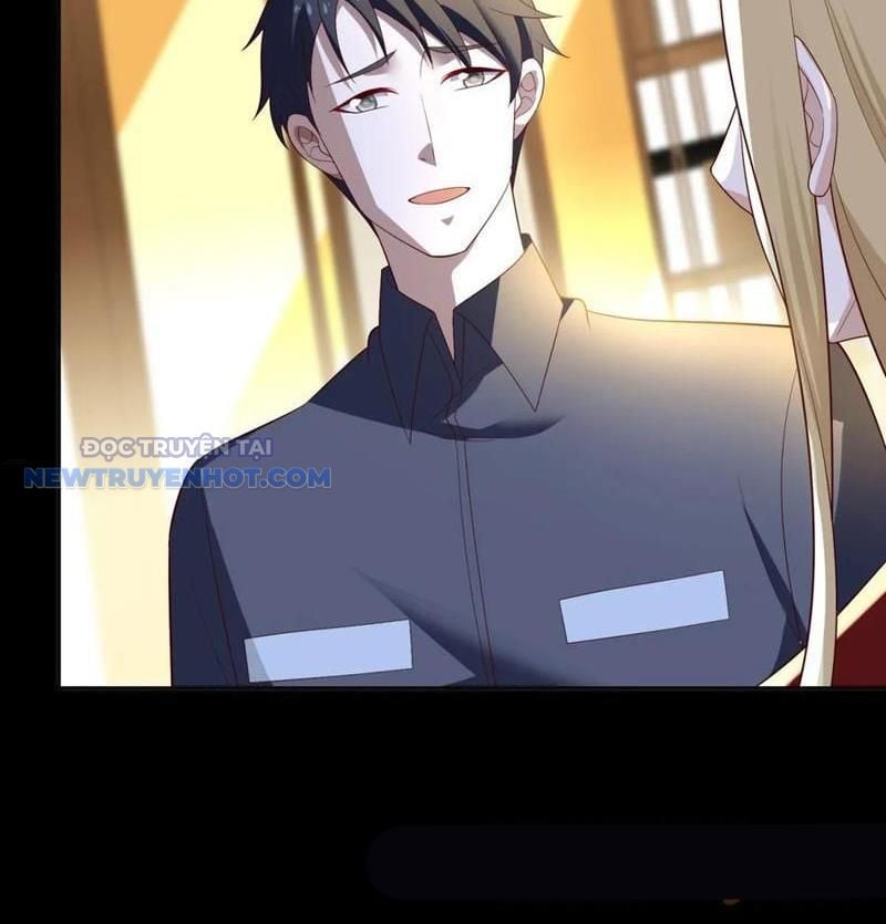 Đô Thị Đệ Nhất Chiến Thần Chapter 56 - Trang 2