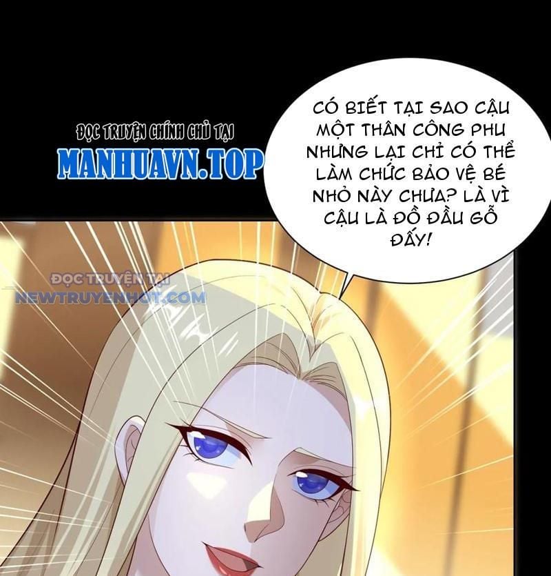 Đô Thị Đệ Nhất Chiến Thần Chapter 56 - Trang 2