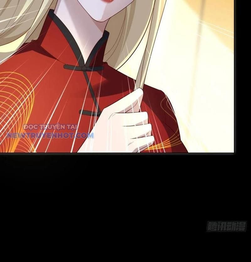 Đô Thị Đệ Nhất Chiến Thần Chapter 56 - Trang 2