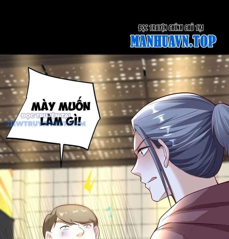 Đô Thị Đệ Nhất Chiến Thần Chapter 56 - Trang 2