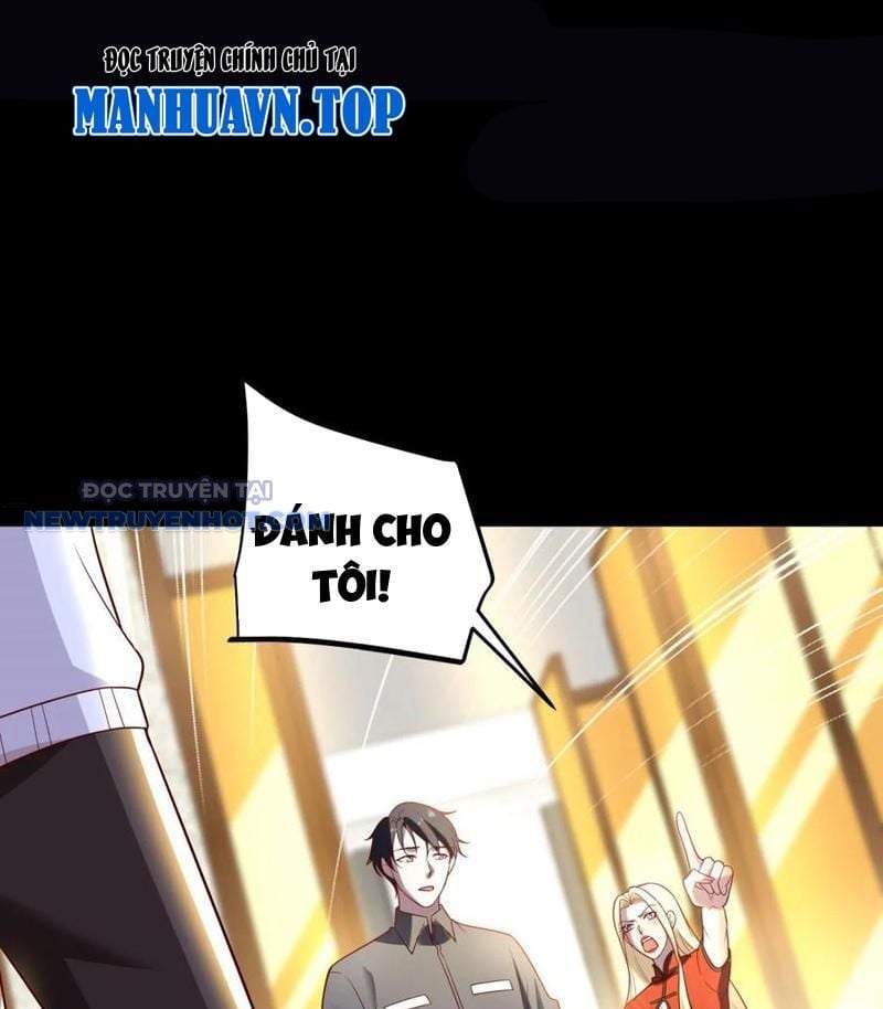 Đô Thị Đệ Nhất Chiến Thần Chapter 56 - Trang 2