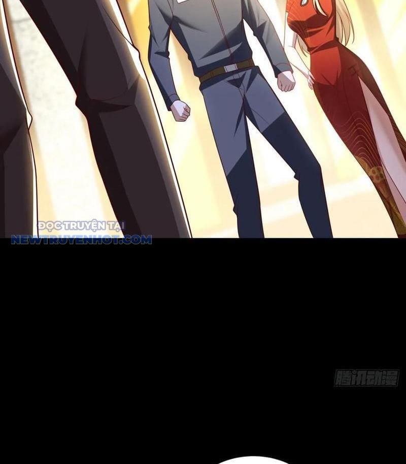 Đô Thị Đệ Nhất Chiến Thần Chapter 56 - Trang 2