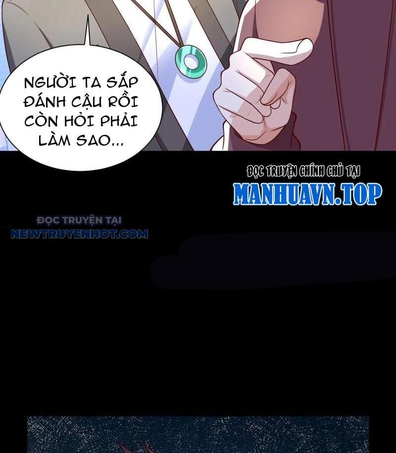 Đô Thị Đệ Nhất Chiến Thần Chapter 56 - Trang 2