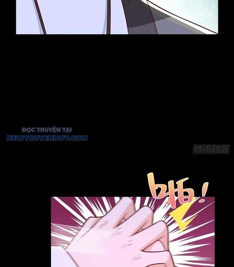 Đô Thị Đệ Nhất Chiến Thần Chapter 56 - Trang 2