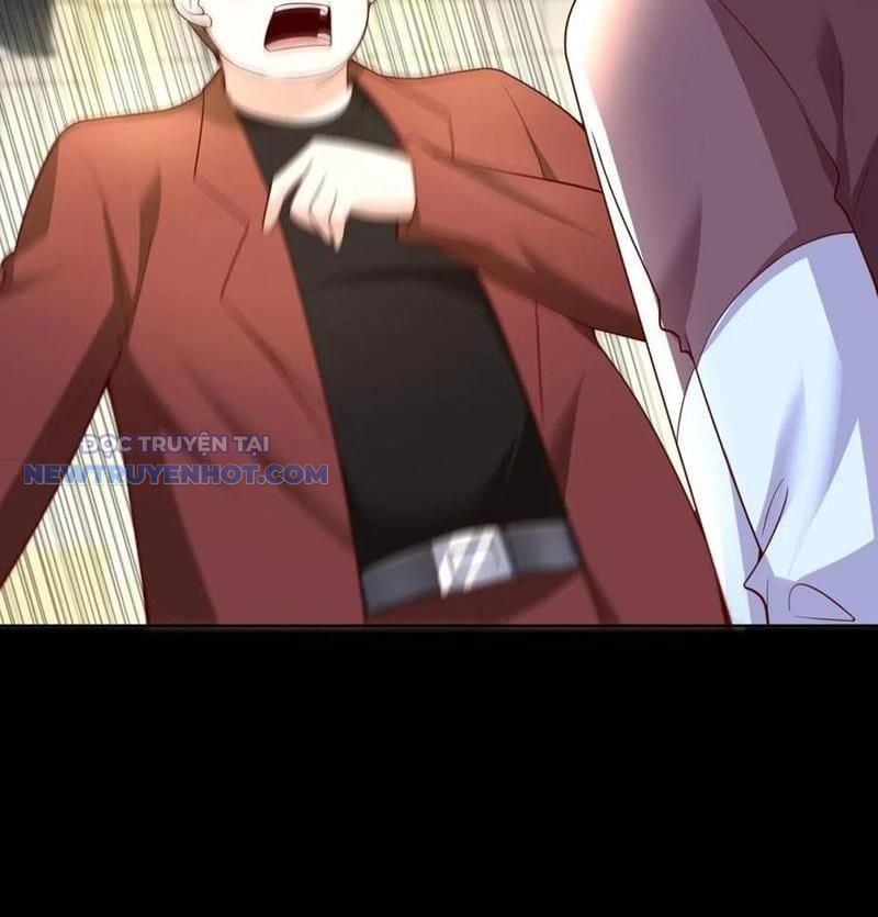 Đô Thị Đệ Nhất Chiến Thần Chapter 56 - Trang 2