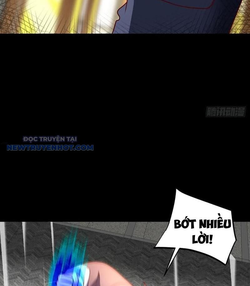 Đô Thị Đệ Nhất Chiến Thần Chapter 56 - Trang 2