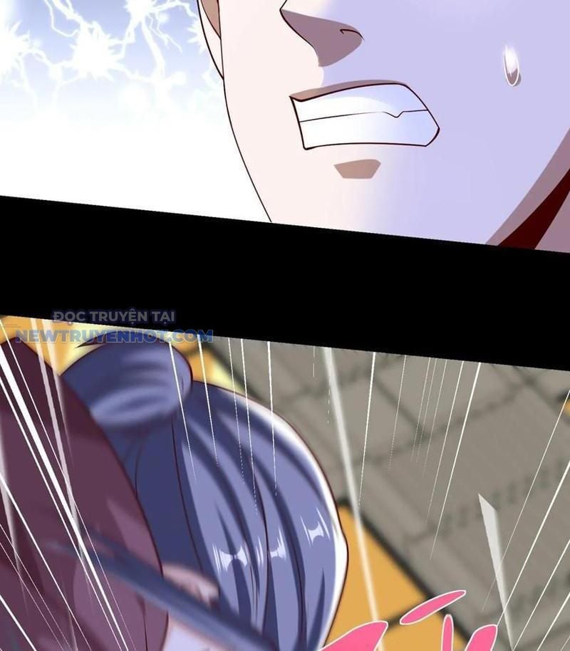 Đô Thị Đệ Nhất Chiến Thần Chapter 56 - Trang 2