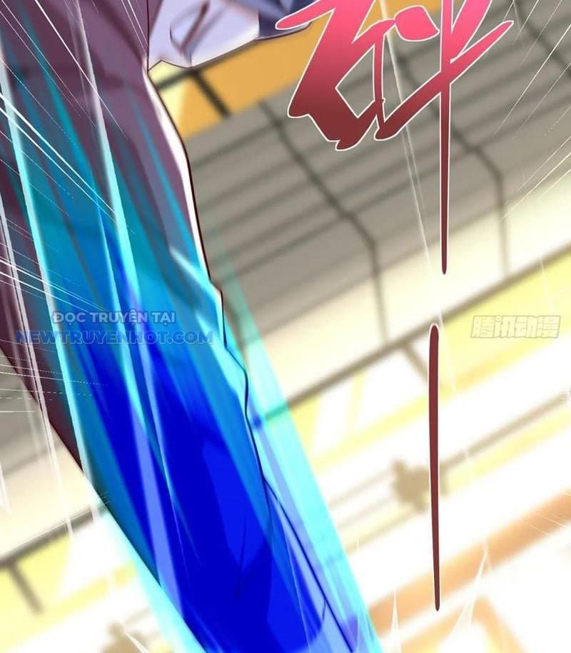 Đô Thị Đệ Nhất Chiến Thần Chapter 56 - Trang 2