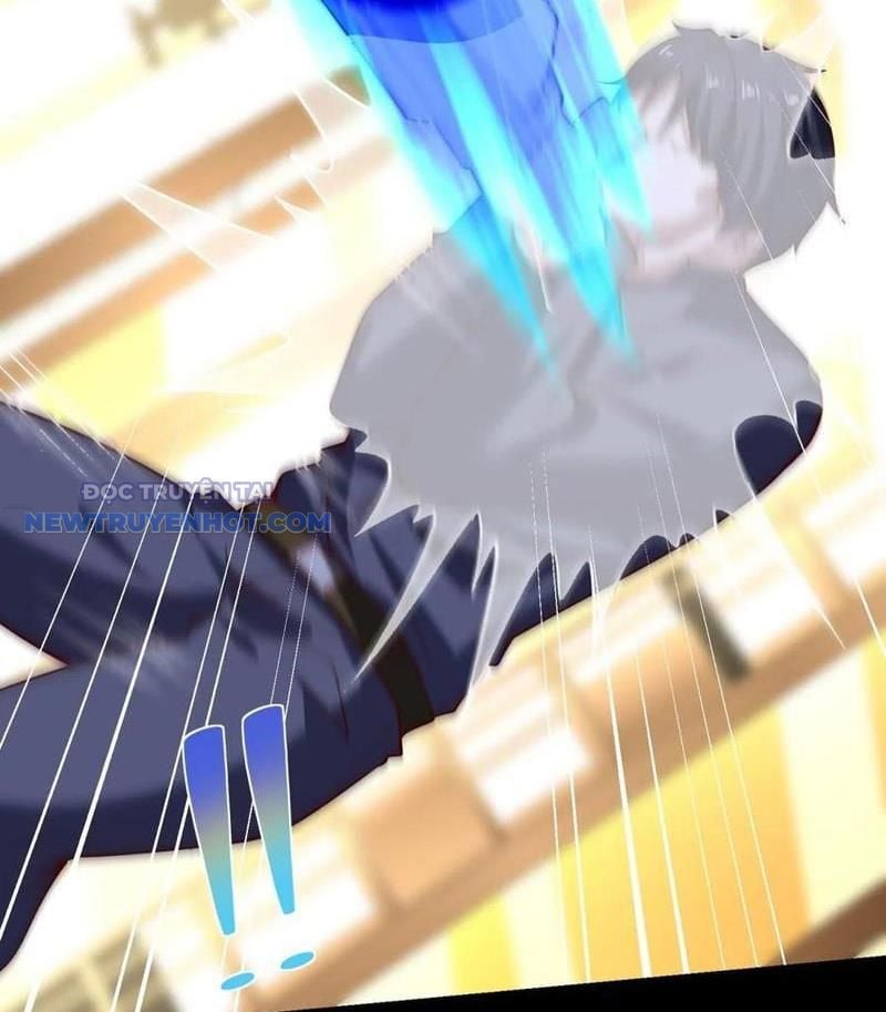 Đô Thị Đệ Nhất Chiến Thần Chapter 56 - Trang 2