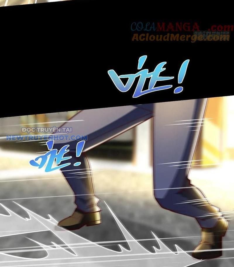 Đô Thị Đệ Nhất Chiến Thần Chapter 56 - Trang 2